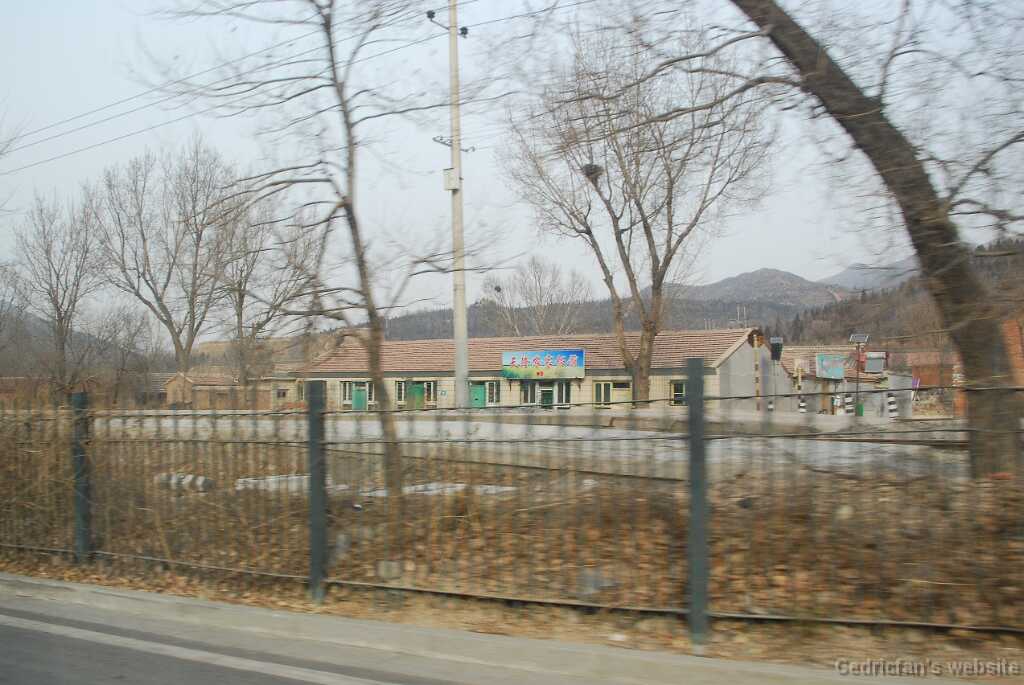 DSC_0208_Village