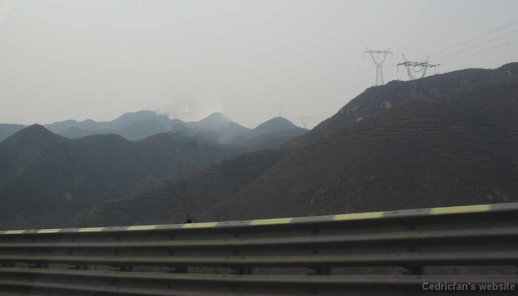 DSC_0211_Mountains
