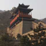DSC_0135_GreatWall