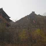 DSC_0136_GreatWall