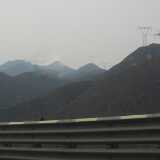 DSC_0211_Mountains