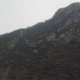 DSC_0216_Mountainsidee
