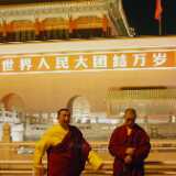 DSC_0062_Monks