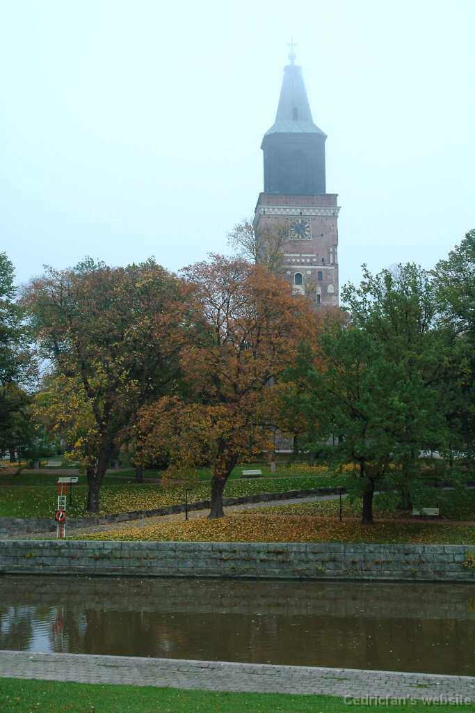 DSCF1013