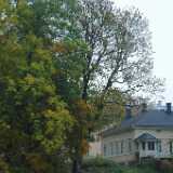 DSCF1004
