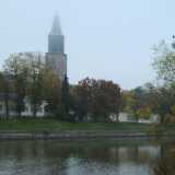 DSCF1005