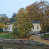 DSCF1015