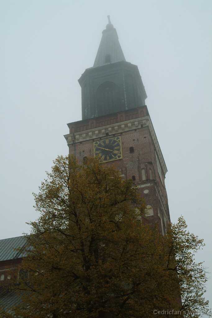 DSCF0971