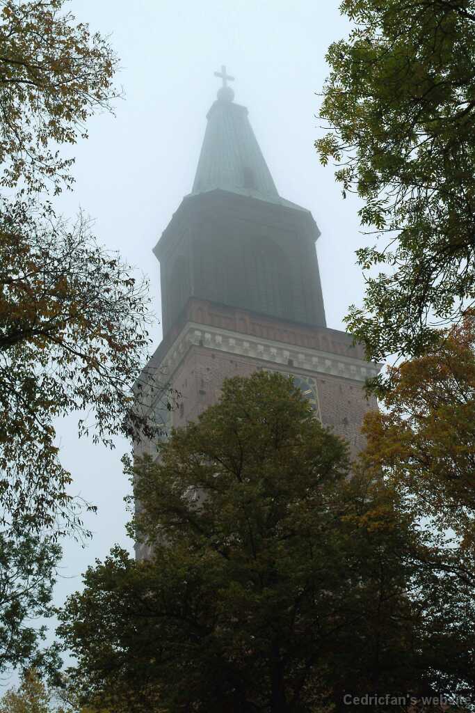 DSCF0972