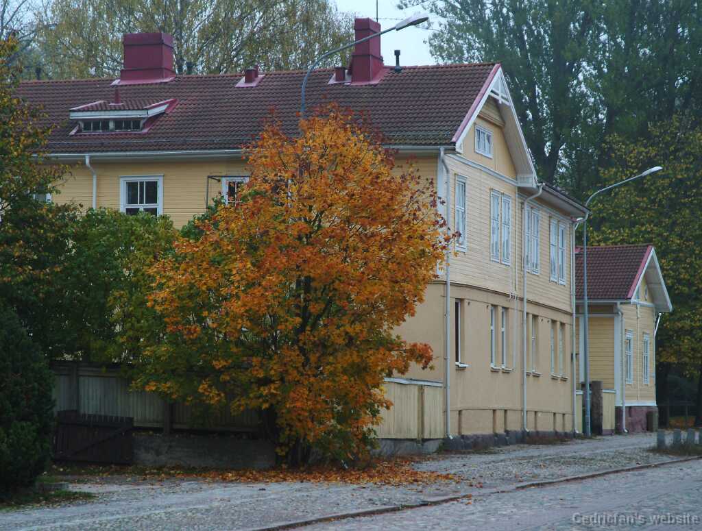 DSCF0990