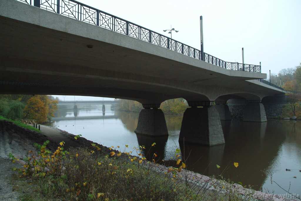 DSCF0995