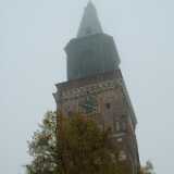 DSCF0971