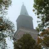 DSCF0972