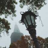 DSCF0973