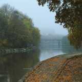 DSCF0975