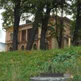 DSCF0979