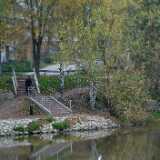 DSCF0980