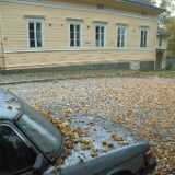DSCF0986
