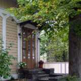 DSCF0988
