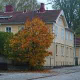 DSCF0990