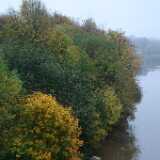 DSCF0992
