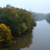 DSCF0993
