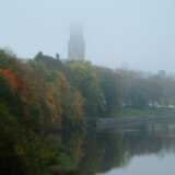 DSCF0994