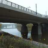 DSCF0995