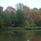 DSCF0996