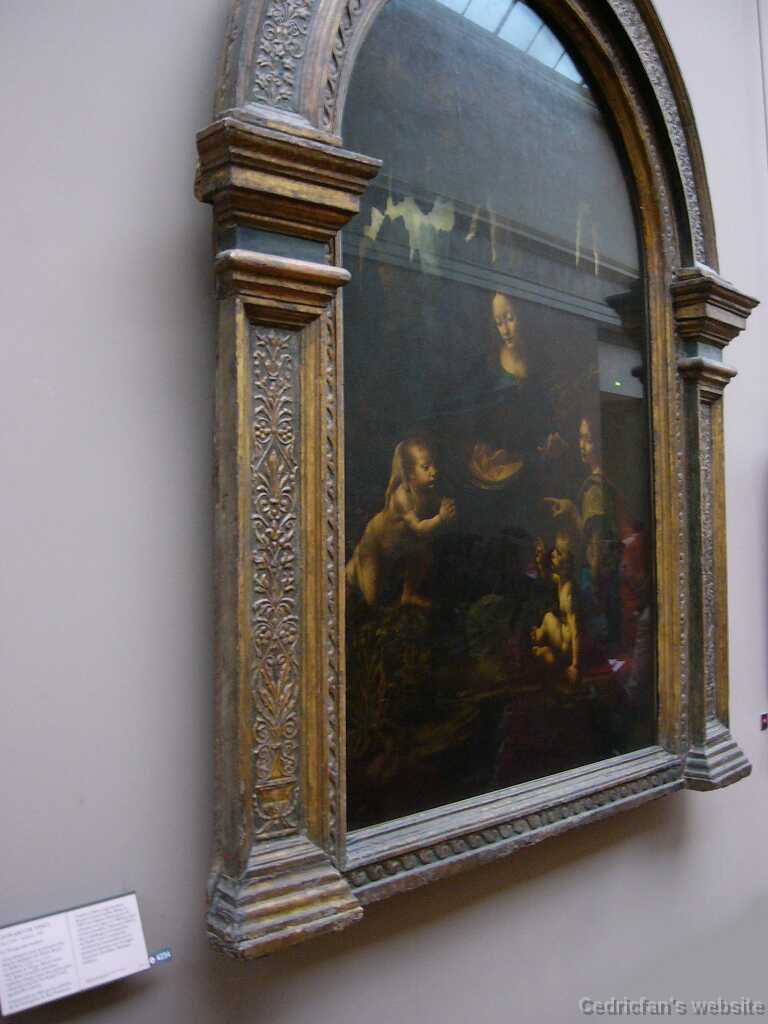 L1010838