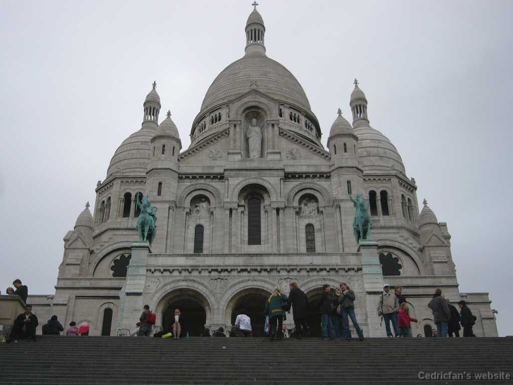 L1010864