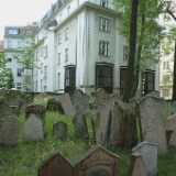 DSCF0381