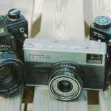DSCF0498