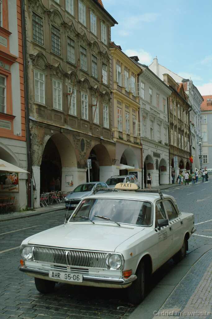 DSCF0267
