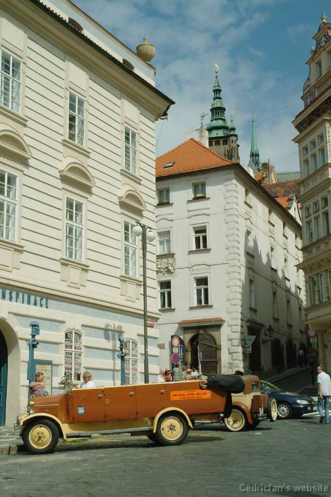 DSCF0271