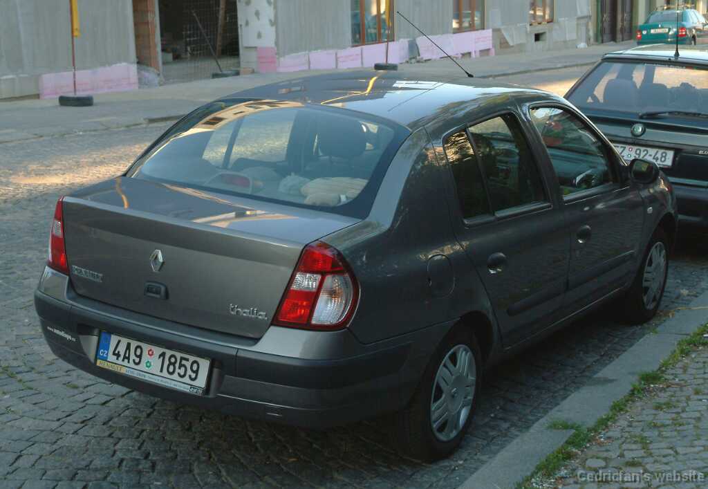 DSCF0369