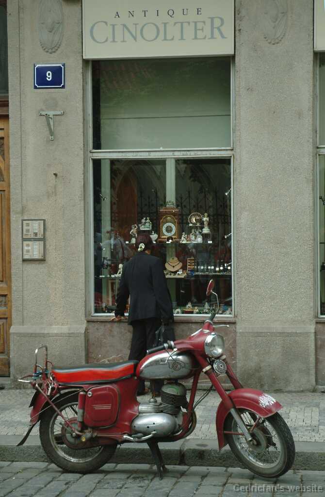 DSCF0412