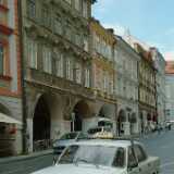 DSCF0267