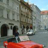 DSCF0268