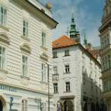 DSCF0271