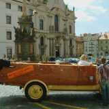 DSCF0273