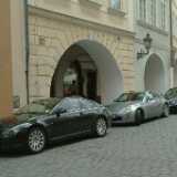 DSCF0414
