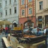 DSCF0415