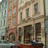 DSCF0416