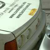 DSCF0453