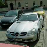 DSCF0457
