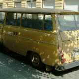 DSCF0489