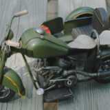 DSCF0494