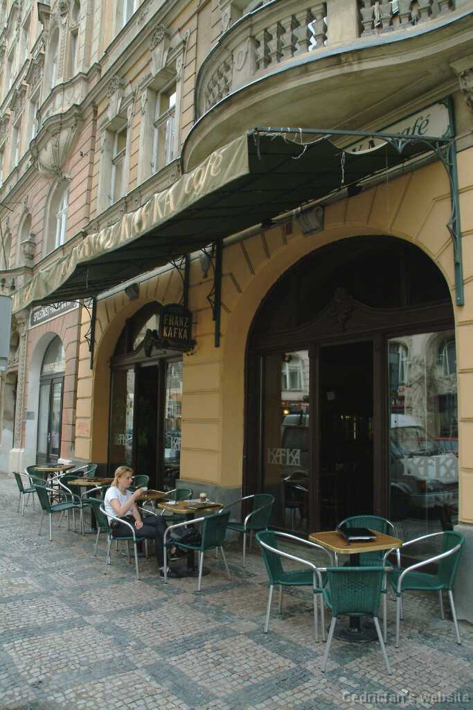 DSCF0404