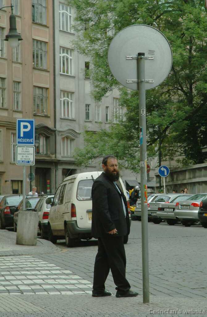 DSCF0405